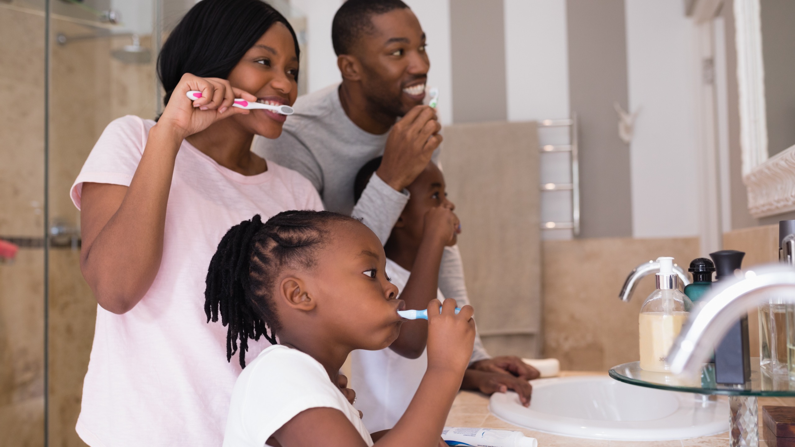 Featured image for “Maintaining Your Oral Health with Your Trusted Dentist in Florence, KY”