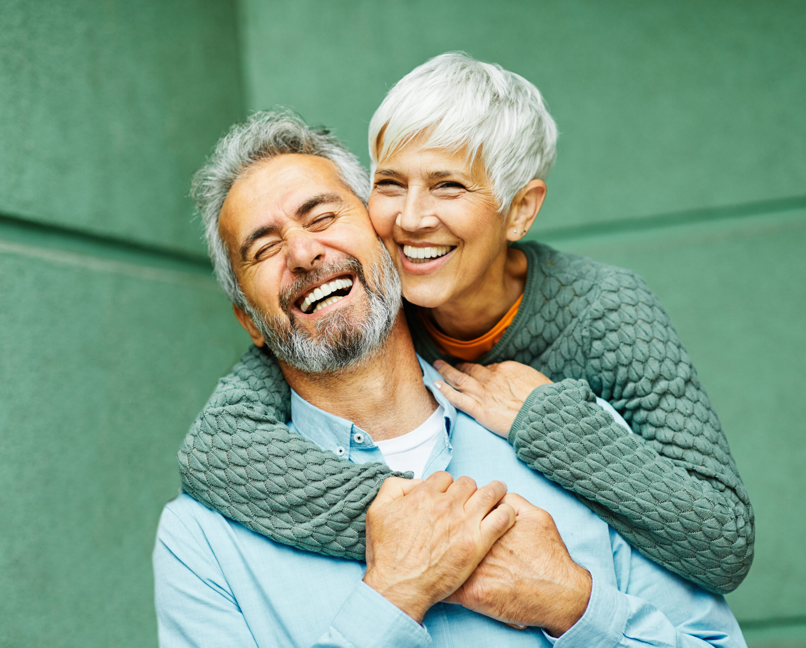 Featured image for “What to Know About Dentures: Options, Fit, and Long-Term Comfort”
